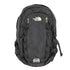 ザノースフェイス THE NORTH FACE Big Shot CL メンズ