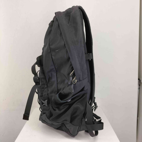 ザノースフェイス THE NORTH FACE Big Shot CL メンズ