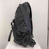 ザノースフェイス THE NORTH FACE Big Shot CL メンズ