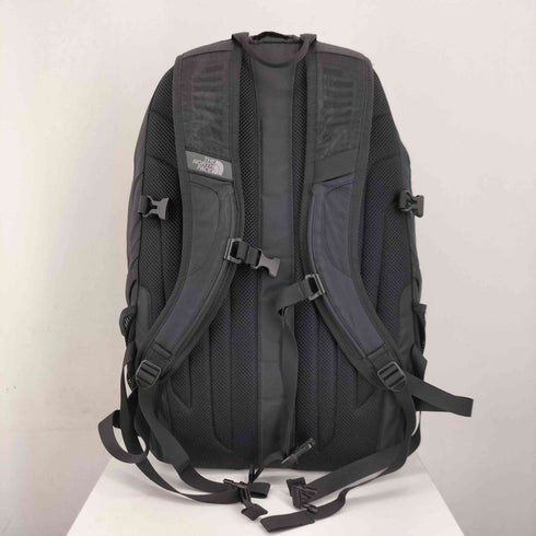 ザノースフェイス THE NORTH FACE Big Shot CL メンズ