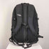 ザノースフェイス THE NORTH FACE Big Shot CL メンズ
