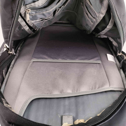 ザノースフェイス THE NORTH FACE Big Shot CL メンズ