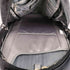 ザノースフェイス THE NORTH FACE Big Shot CL メンズ