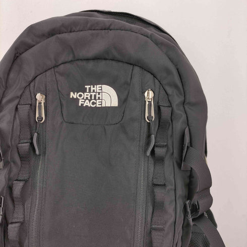 ザノースフェイス THE NORTH FACE Big Shot CL メンズ