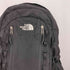 ザノースフェイス THE NORTH FACE Big Shot CL メンズ