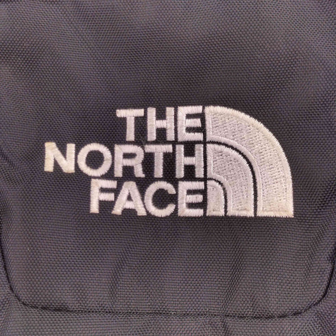 ザノースフェイス THE NORTH FACE Big Shot CL メンズ