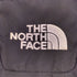 ザノースフェイス THE NORTH FACE Big Shot CL メンズ