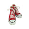 コンバースオールスター CONVERSE ALLSTAR オールスター ハイカットスニーカー レディース JPN:24.5