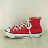 コンバースオールスター CONVERSE ALLSTAR オールスター ハイカットスニーカー レディース JPN:24.5