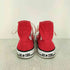 コンバースオールスター CONVERSE ALLSTAR オールスター ハイカットスニーカー レディース JPN:24.5