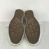 コンバースオールスター CONVERSE ALLSTAR オールスター ハイカットスニーカー レディース JPN:24.5