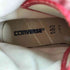 コンバースオールスター CONVERSE ALLSTAR オールスター ハイカットスニーカー レディース JPN:24.5