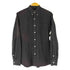 ダブルアールエルラルフローレン RRL RALPH LAUREN マチ付き L/S BDシャツ メンズ JPN:M