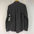 ダブルアールエルラルフローレン RRL RALPH LAUREN マチ付き L/S BDシャツ メンズ JPN:M