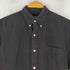ダブルアールエルラルフローレン RRL RALPH LAUREN マチ付き L/S BDシャツ メンズ JPN:M