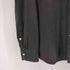 ダブルアールエルラルフローレン RRL RALPH LAUREN マチ付き L/S BDシャツ メンズ JPN:M