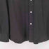 ダブルアールエルラルフローレン RRL RALPH LAUREN マチ付き L/S BDシャツ メンズ JPN:M