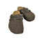 ビルケンシュトック BIRKENSTOCK Birki's カムデン ヘリンボーン クロッグサンダル レディース JPN:23