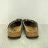ビルケンシュトック BIRKENSTOCK Birki's カムデン ヘリンボーン クロッグサンダル レディース JPN:23