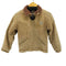 カーハート Carhartt 00s USA製 デトロイトジャケット メンズ