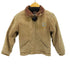 カーハート Carhartt 00s USA製 デトロイトジャケット メンズ
