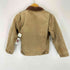 カーハート Carhartt 00s USA製 デトロイトジャケット メンズ
