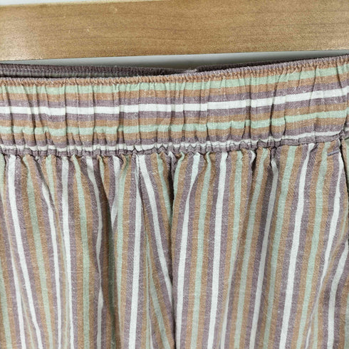 パタゴニア patagonia ガーデンアイランドショーツ レディース JPN:XS