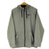 ナイキ NIKE THERMA-FIT ジップパーカー メンズ JPN:XL