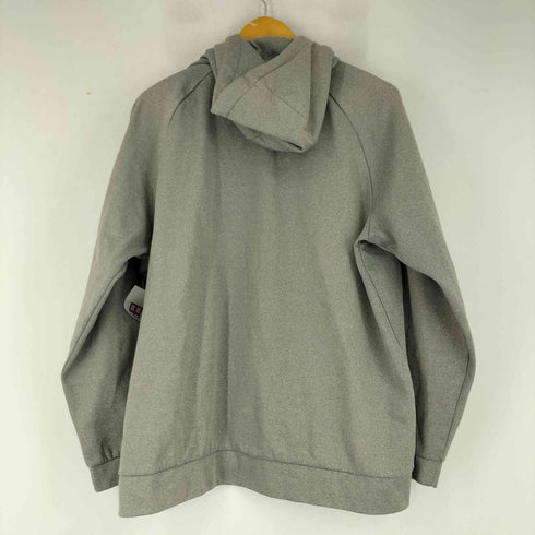 ナイキ NIKE THERMA-FIT ジップパーカー メンズ JPN:XL
