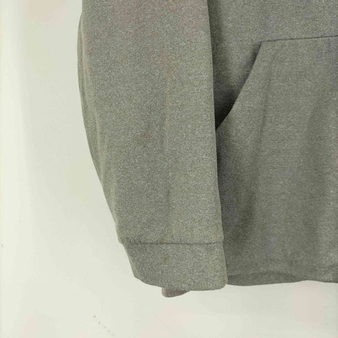 ナイキ NIKE THERMA-FIT ジップパーカー メンズ JPN:XL