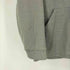 ナイキ NIKE THERMA-FIT ジップパーカー メンズ JPN:XL
