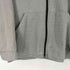 ナイキ NIKE THERMA-FIT ジップパーカー メンズ JPN:XL