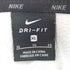 ナイキ NIKE THERMA-FIT ジップパーカー メンズ JPN:XL