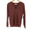 アイスブレーカー ICEBREAKER U 200 CARDIGAN レディース XXS