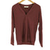 アイスブレーカー ICEBREAKER U 200 CARDIGAN レディース XXS