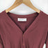 アイスブレーカー ICEBREAKER U 200 CARDIGAN レディース XXS