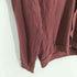 アイスブレーカー ICEBREAKER U 200 CARDIGAN レディース XXS