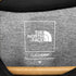 ザノースフェイス THE NORTH FACE ロングスリーブ ES ベースボールTシャツ メンズ import:M
