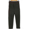 アイスブレーカー ICEBREAKER U REAL FLEECE PANTS レディース XXS