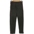 アイスブレーカー ICEBREAKER U REAL FLEECE PANTS レディース XXS