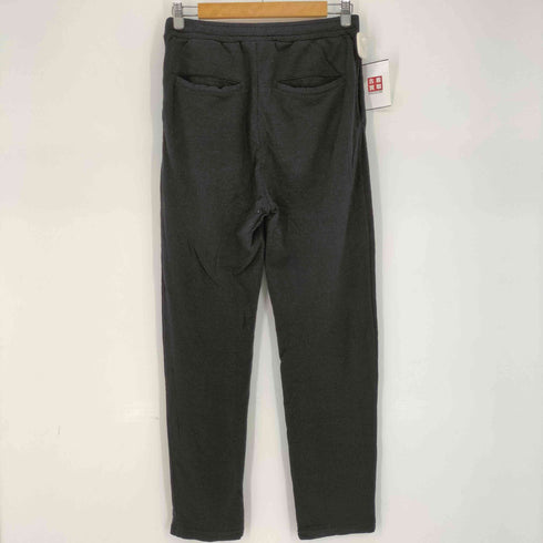 アイスブレーカー ICEBREAKER U REAL FLEECE PANTS レディース XXS