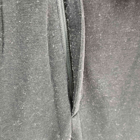 アイスブレーカー ICEBREAKER U REAL FLEECE PANTS レディース XXS