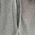 アイスブレーカー ICEBREAKER U REAL FLEECE PANTS レディース XXS