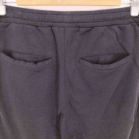 アイスブレーカー ICEBREAKER U REAL FLEECE PANTS レディース XXS