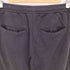 アイスブレーカー ICEBREAKER U REAL FLEECE PANTS レディース XXS