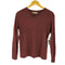 アイスブレーカー ICEBREAKER 150 LS TEE レディース JPN:XS