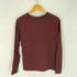 アイスブレーカー ICEBREAKER 150 LS TEE レディース JPN:XS