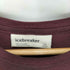 アイスブレーカー ICEBREAKER 150 LS TEE レディース JPN:XS