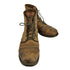レッドウィング RED WING 90-00S IRON RANGER メンズ JPN:27.5