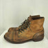レッドウィング RED WING 90-00S IRON RANGER メンズ JPN:27.5